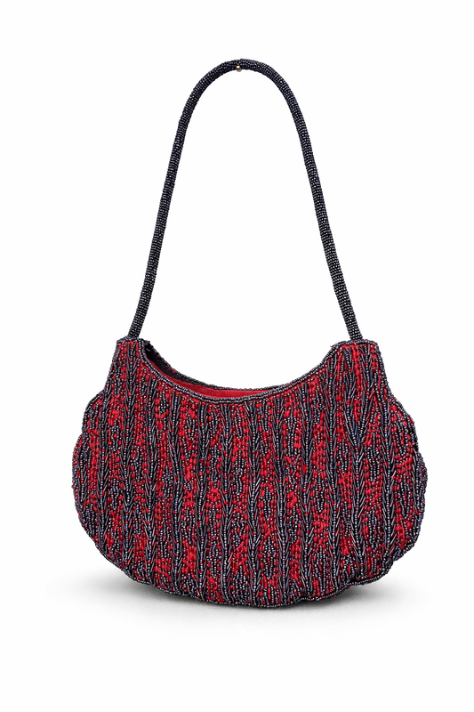 Bolso Gratia