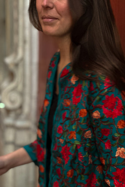 Chaqueta 03