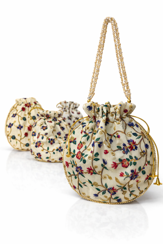 Bolso Atelier - 10