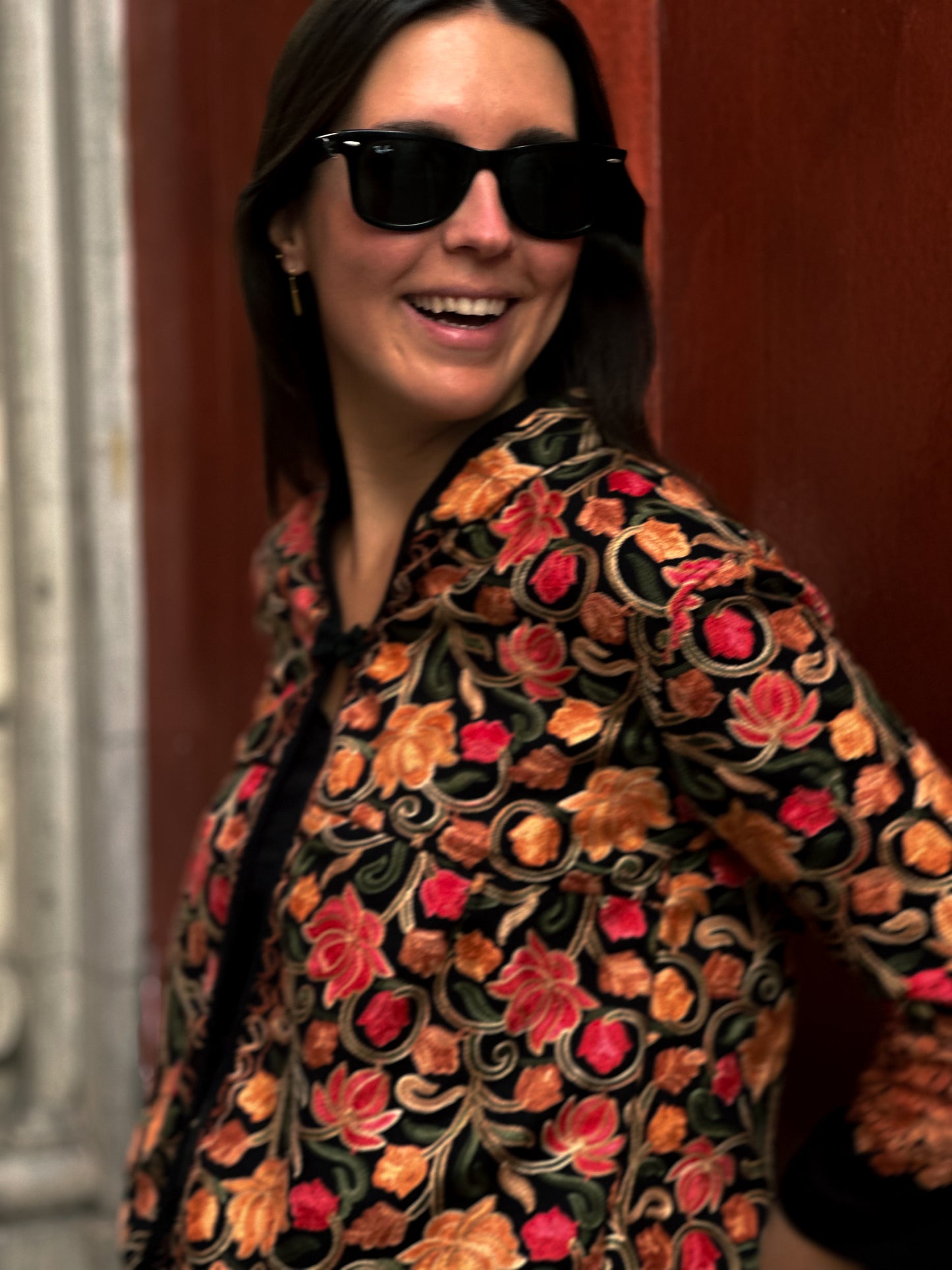 Chaqueta 04