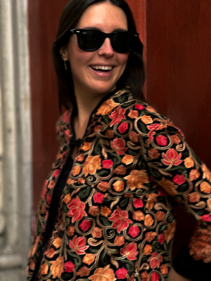 Chaqueta 04