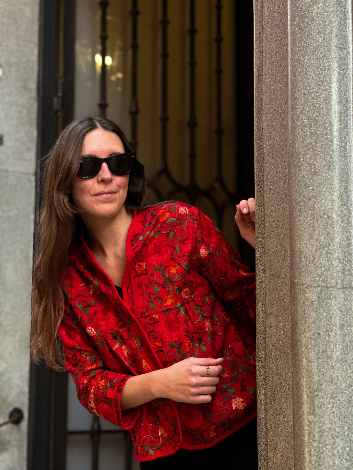 Chaqueta 02