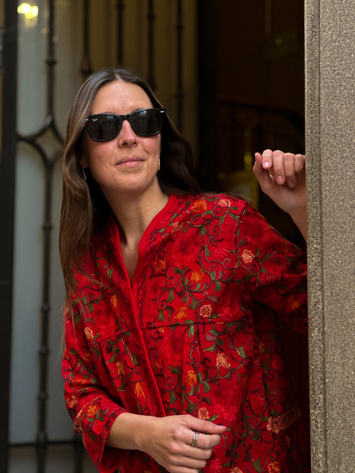 Chaqueta 02