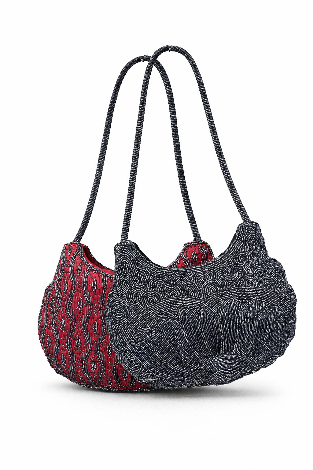 Bolso Gratia