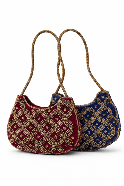 Bolso Passio