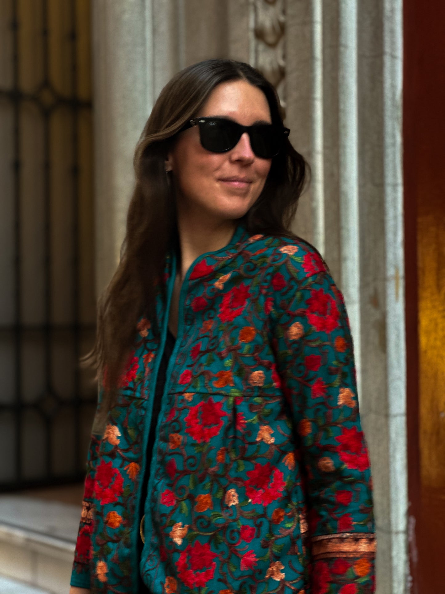 Chaqueta 03