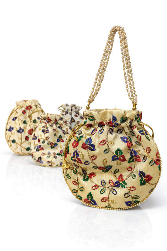 Bolso Atelier - 11