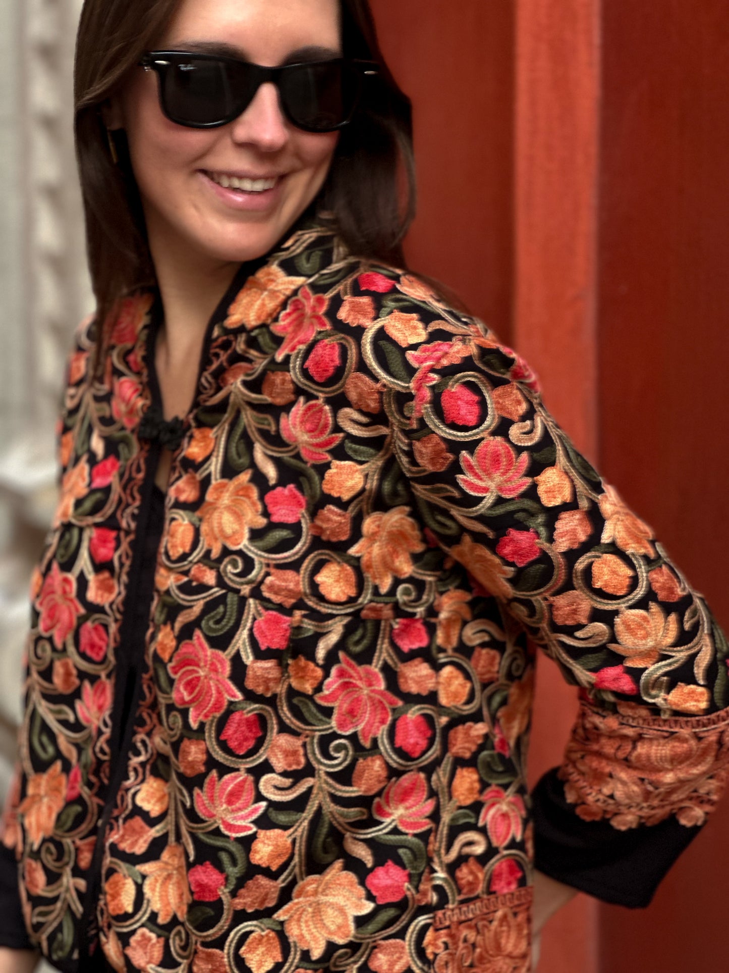 Chaqueta 04
