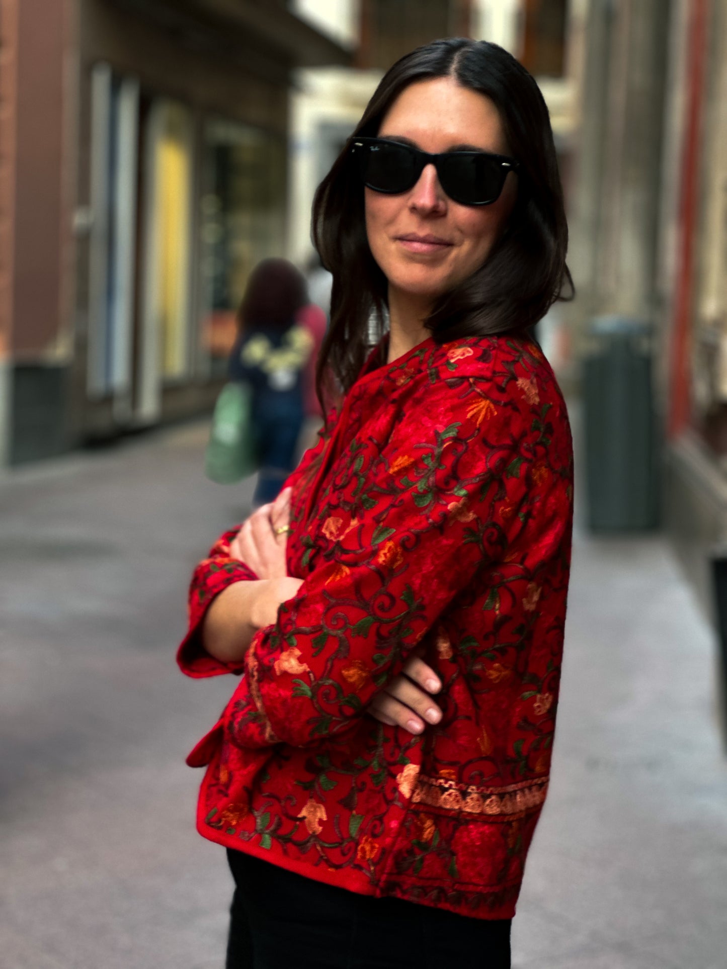 Chaqueta 02