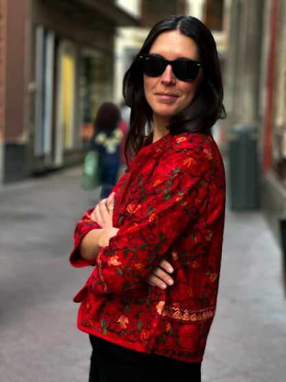 Chaqueta 02