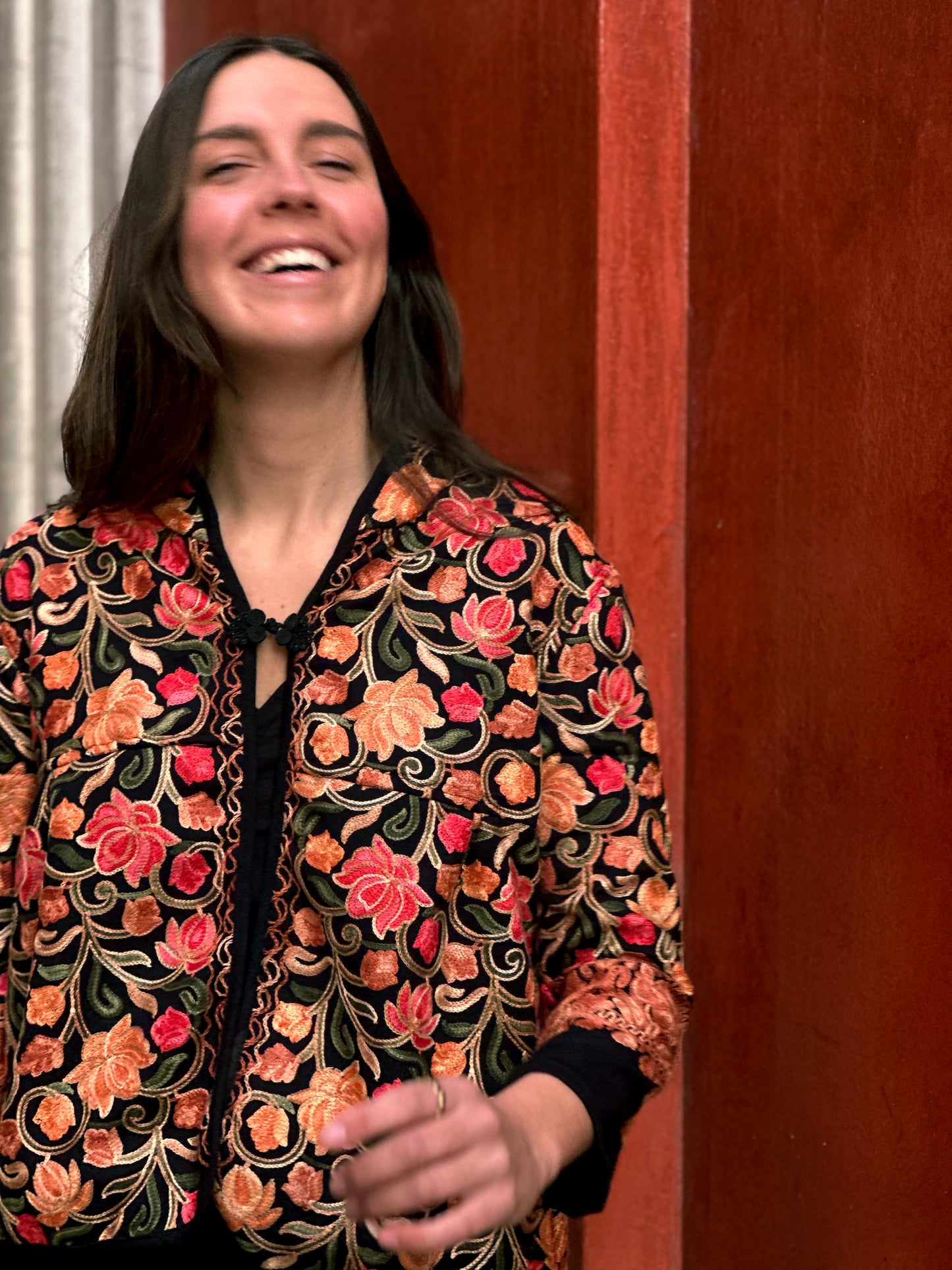 Chaqueta 04