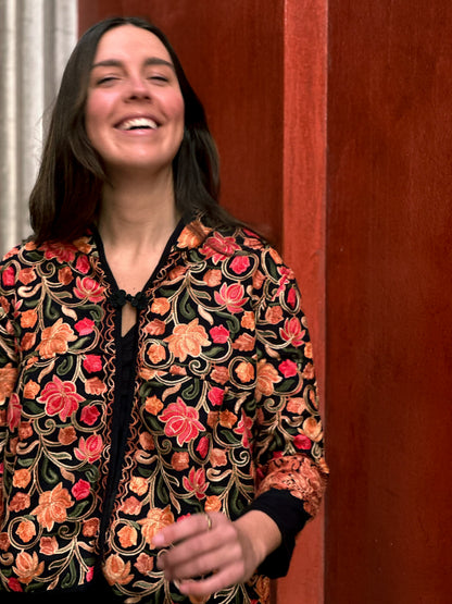 Chaqueta 04