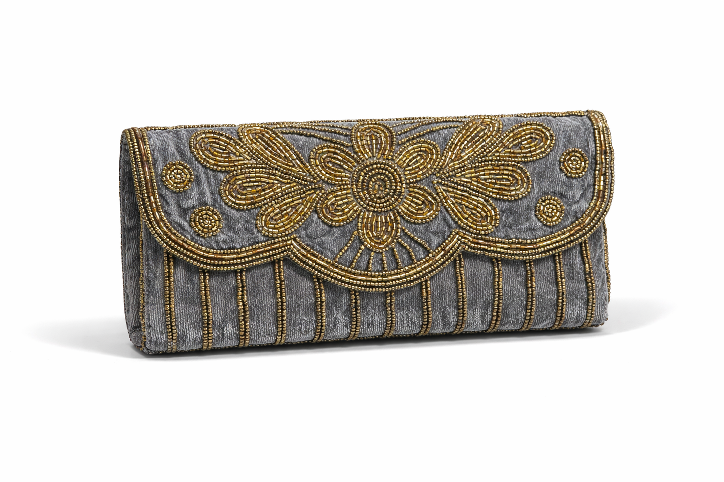 Bolso de mano Veritas