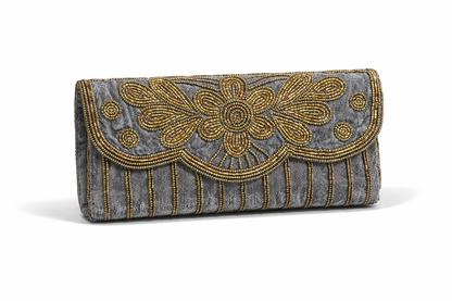 Bolso de mano Veritas