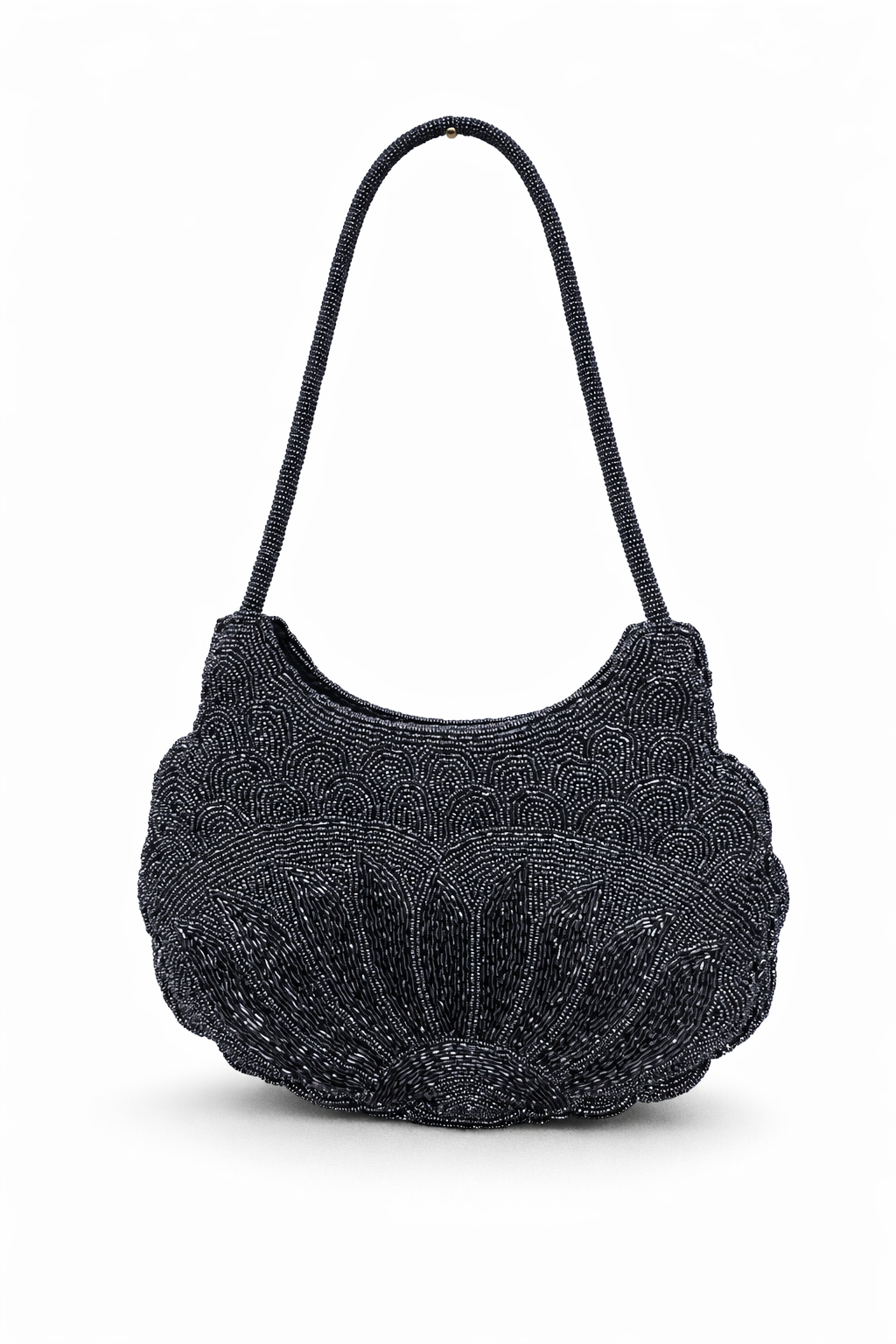Bolso Lux