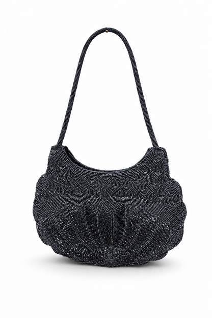 Bolso Lux