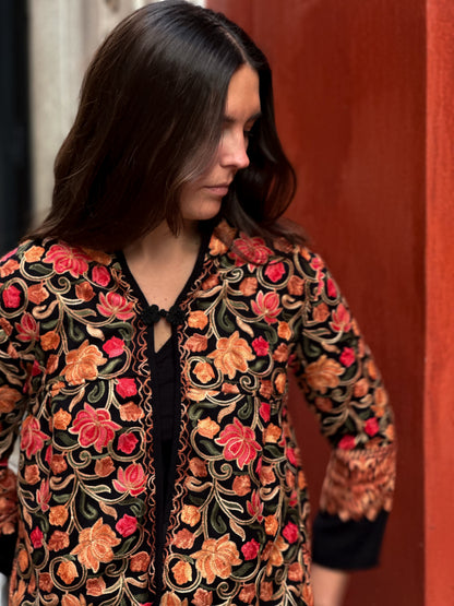 Chaqueta 04