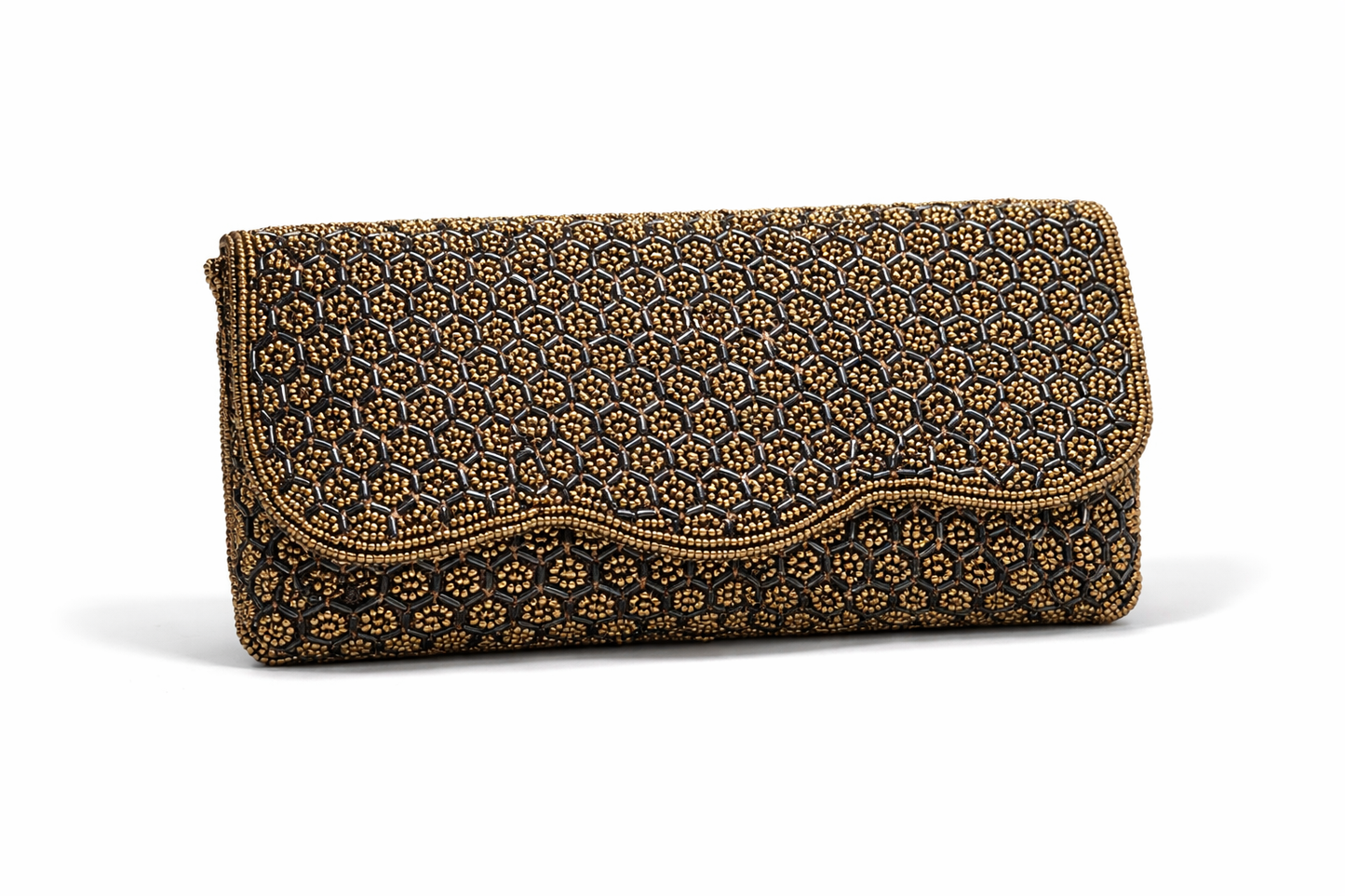 Bolso de mano Vita