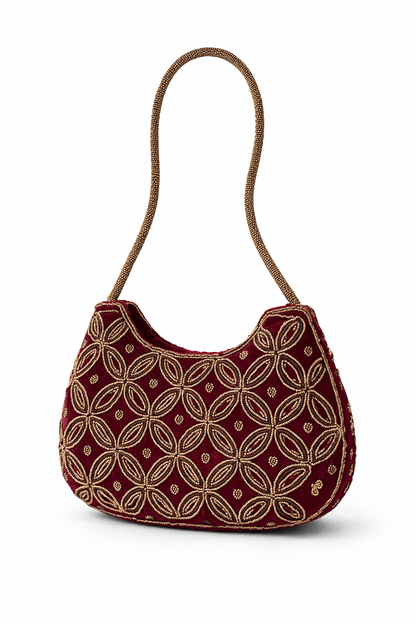 Bolso Passio