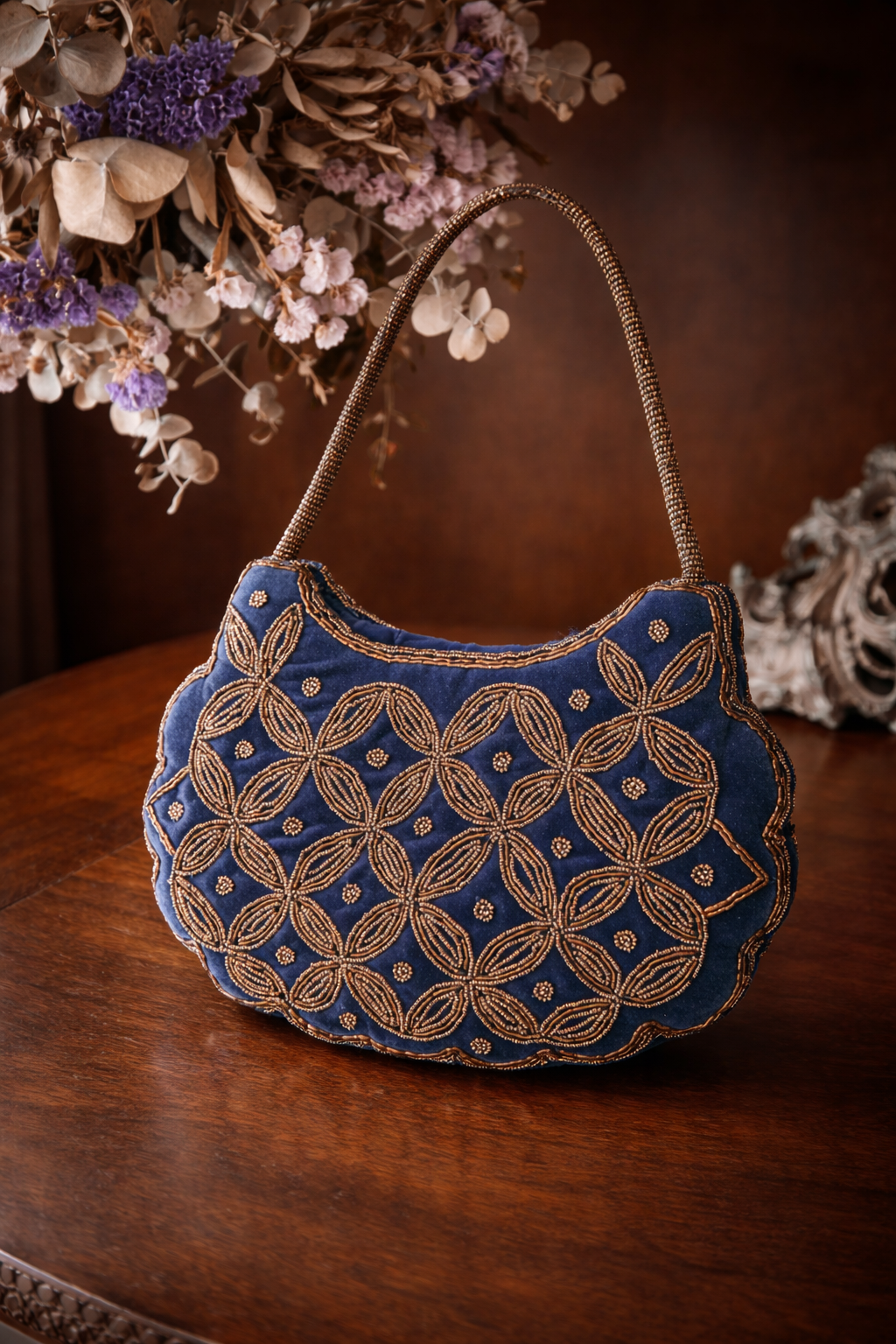 Bolso Caeli