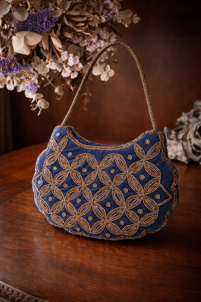 Bolso Caeli