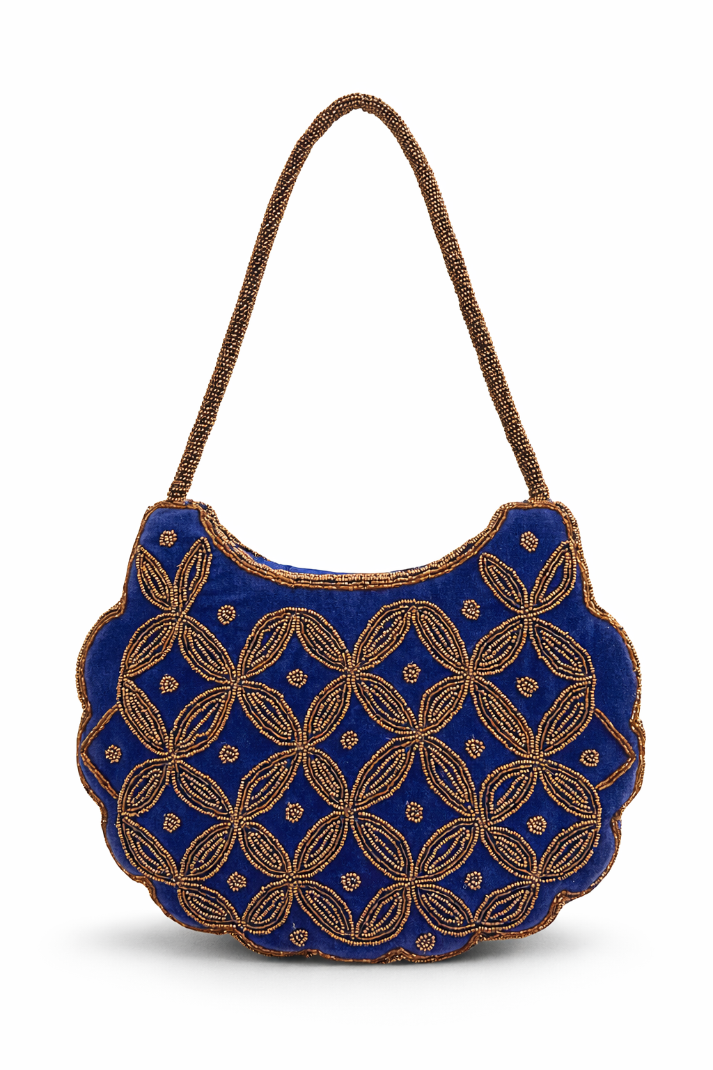 Bolso Caeli