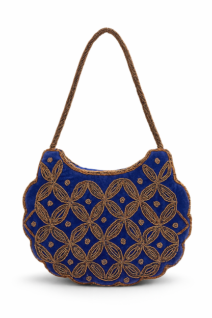 Bolso Caeli