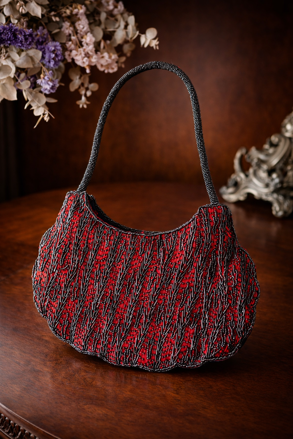 Bolso Gratia