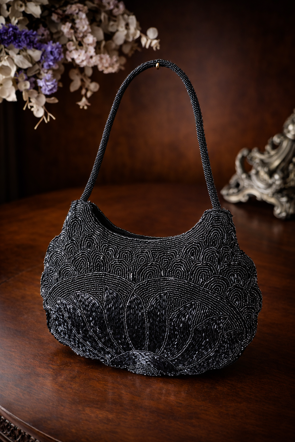Bolso Lux