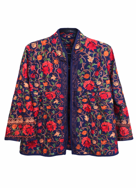 Chaqueta 08