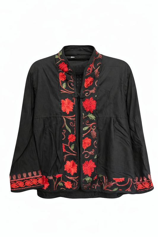 Chaqueta 09