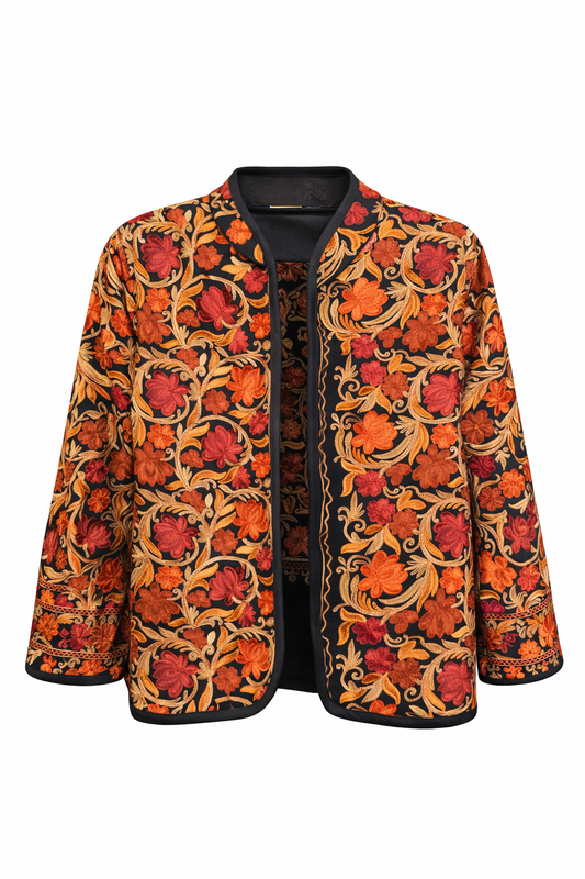 Chaqueta 10