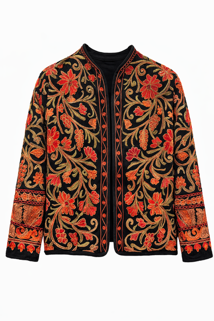 Chaqueta 11