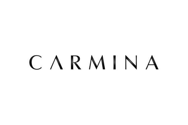 Logo CARMINA